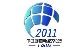 2010ЇWՓ