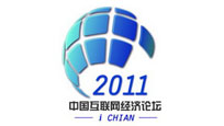 2011Ї(lin)W(wng)(jng)(j)Փ
