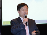 VMwareA^(q)g(sh)O(jin)